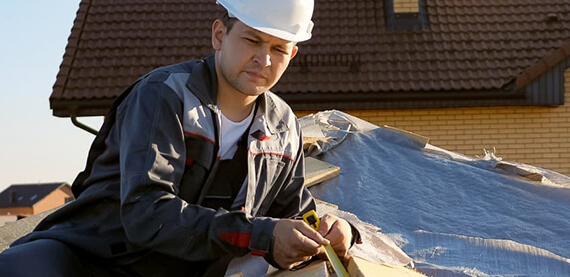 Exploring Different Roofing Materials for your home.