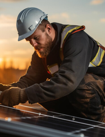 We Repairing For afield consider narrowing