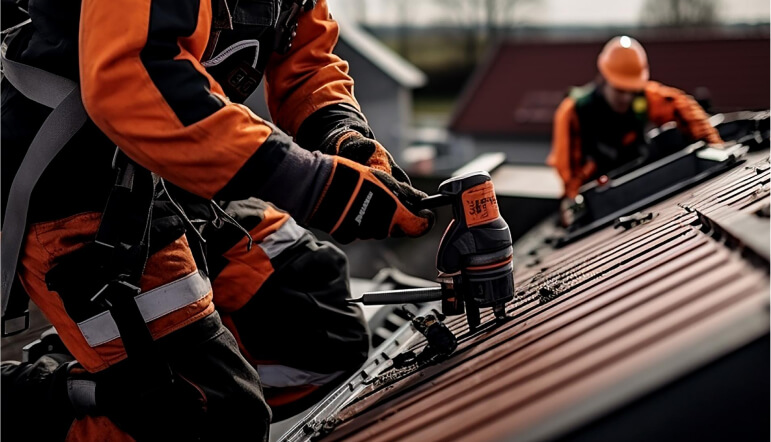 Why to Support Poor Leading Provider of Country Development Fundraiser